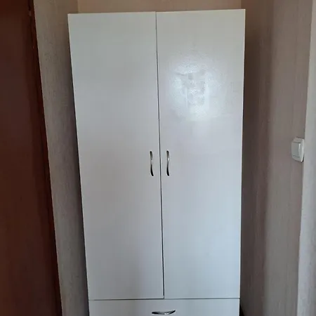 Guest house Семейна Къща За Гости Николови